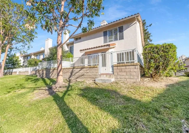 4th image of 24348 Registry Ct, Laguna Niguel, CA 92677 | MLS# OC26054062