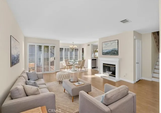 5th image of 24348 Registry Ct, Laguna Niguel, CA 92677 | MLS# OC26054062