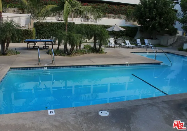 47th image of 121 S Hope St #431, Los Angeles, CA 90012 | MLS# 26664069