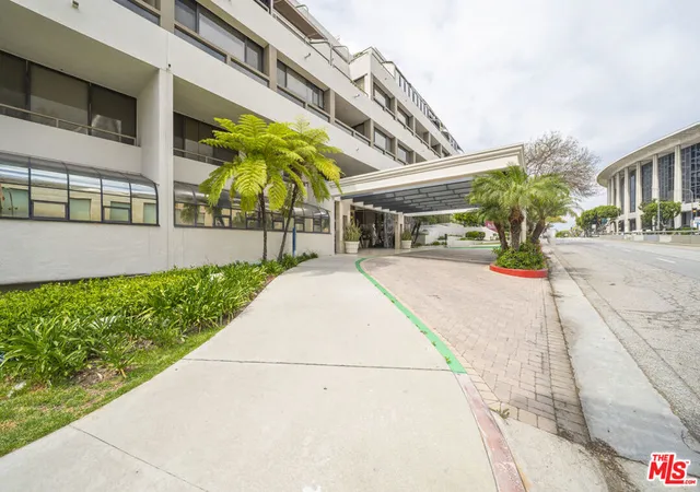 4th image of 121 S Hope St #431, Los Angeles, CA 90012 | MLS# 26664069