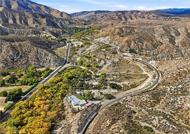 1st image of 8235 Soledad Canyon Rd, Acton, CA 93510 | MLS# SR26055127