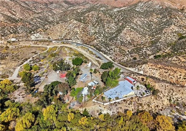 2nd image of 8235 Soledad Canyon Rd, Acton, CA 93510 | MLS# SR26055127
