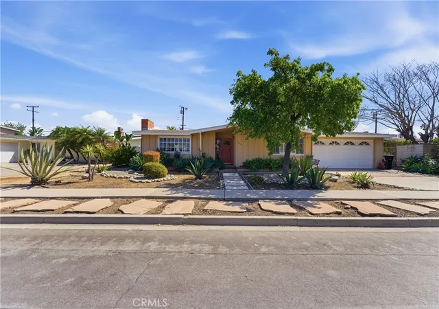 Homes for sale in Costa Mesa, CA | 3030 Samoa, Costa Mesa, CA 92626 | MLS# OC26055156