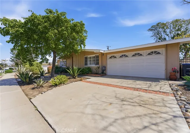 Homes for sale in Costa Mesa, CA | 3030 Samoa, Costa Mesa, CA 92626 | MLS# OC26055156