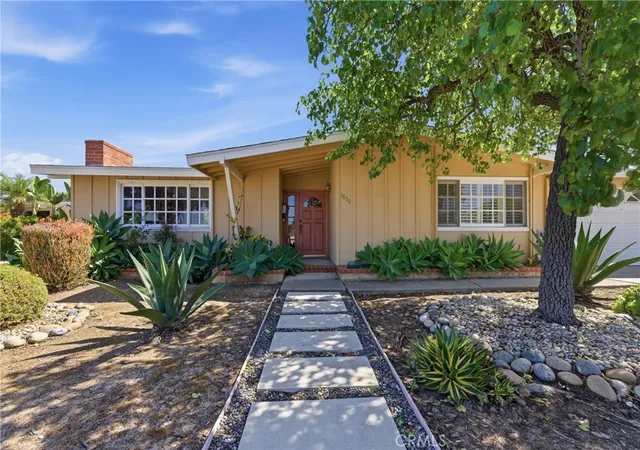 Homes for sale in Costa Mesa, CA | 3030 Samoa, Costa Mesa, CA 92626 | MLS# OC26055156