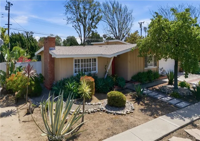 Homes for sale in Costa Mesa, CA | 3030 Samoa, Costa Mesa, CA 92626 | MLS# OC26055156