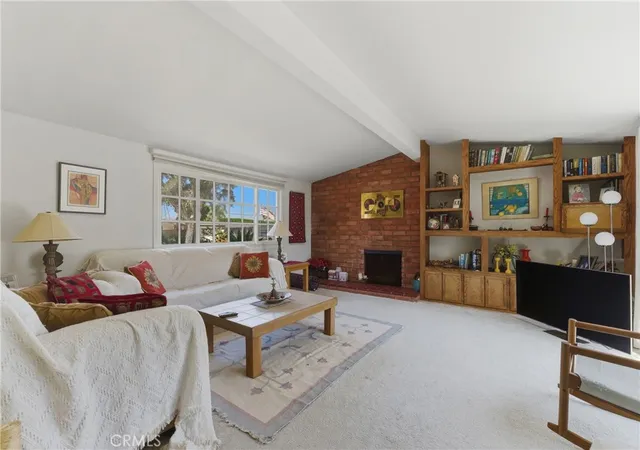 Homes for sale in Costa Mesa, CA | 3030 Samoa, Costa Mesa, CA 92626 | MLS# OC26055156