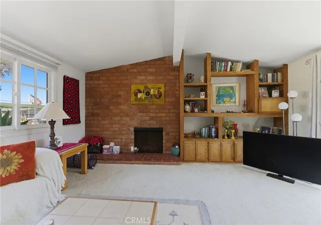 Homes for sale in Costa Mesa, CA | 3030 Samoa, Costa Mesa, CA 92626 | MLS# OC26055156