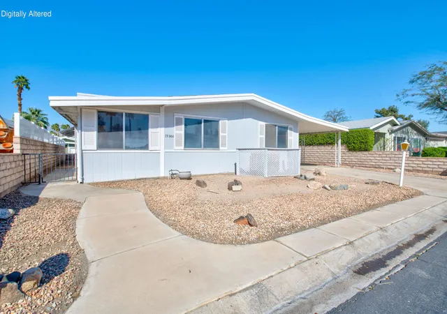 2nd image of 73966 Zircon Cir W, Palm Desert, CA 92260 | MLS# 219144715DA