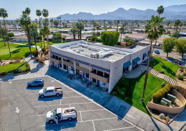 39th image of 73966 Zircon Cir W, Palm Desert, CA 92260 | MLS# 219144715DA