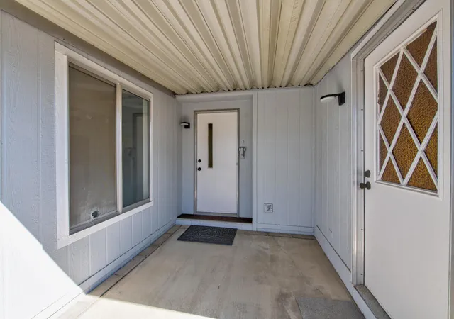 3rd image of 73966 Zircon Cir W, Palm Desert, CA 92260 | MLS# 219144715DA