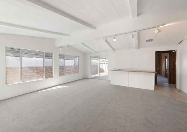 4th image of 73966 Zircon Cir W, Palm Desert, CA 92260 | MLS# 219144715DA