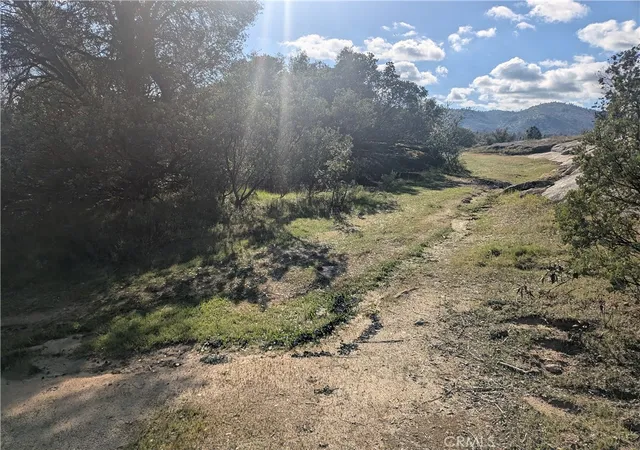 25th image of 4181 Burl, Mariposa, CA 95338 | MLS# MP26054077
