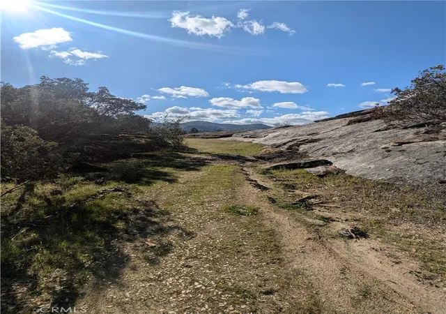 2nd image of 4181 Burl, Mariposa, CA 95338 | MLS# MP26054077