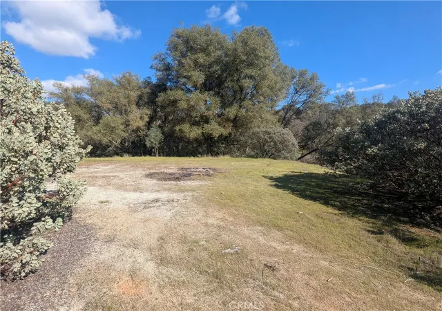3rd image of 4181 Burl, Mariposa, CA 95338 | MLS# MP26054077