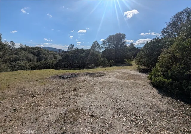 4th image of 4181 Burl, Mariposa, CA 95338 | MLS# MP26054077