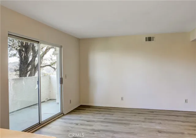 Homes for sale in Newhall, CA | 21309 Eucalyptus #203, Newhall, CA 91321 | MLS# SR26054898