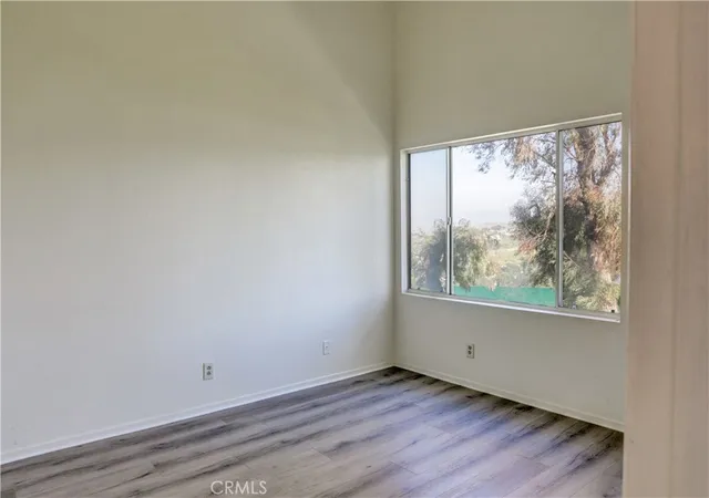 Homes for sale in Newhall, CA | 21309 Eucalyptus #203, Newhall, CA 91321 | MLS# SR26054898
