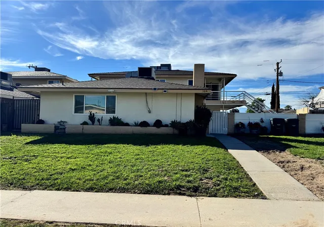 1st image of 3814 Ferndale, San Bernardino, CA 92404 | MLS# PW26055020