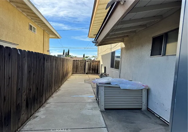 27th image of 3814 Ferndale, San Bernardino, CA 92404 | MLS# PW26055020