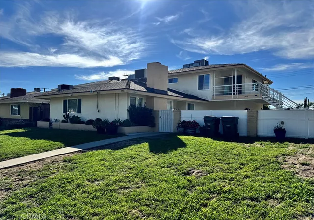 2nd image of 3814 Ferndale, San Bernardino, CA 92404 | MLS# PW26055020