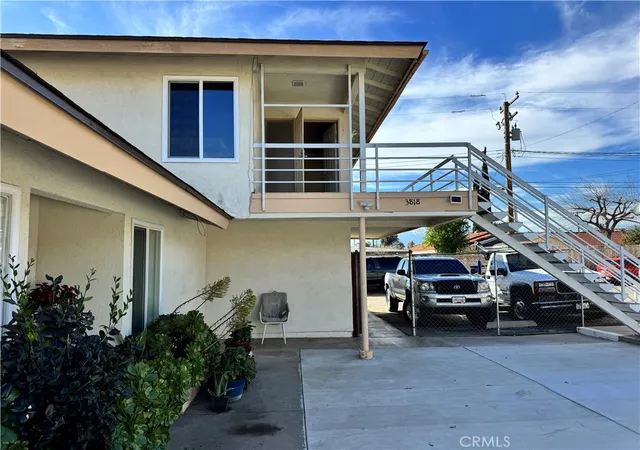 3rd image of 3814 Ferndale, San Bernardino, CA 92404 | MLS# PW26055020