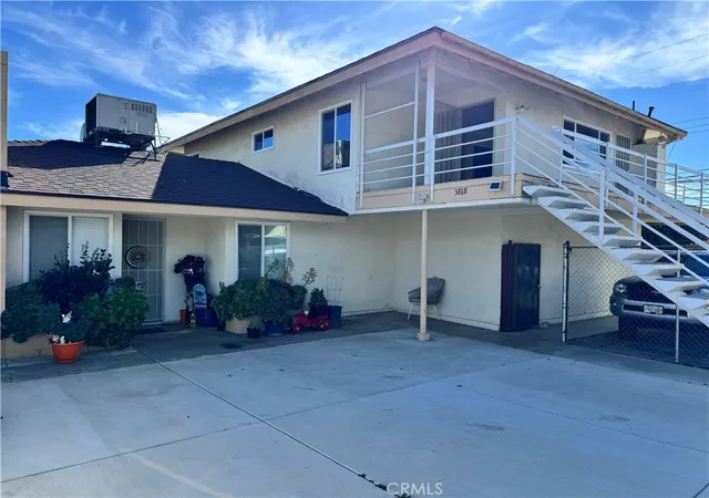4th image of 3814 Ferndale, San Bernardino, CA 92404 | MLS# PW26055020