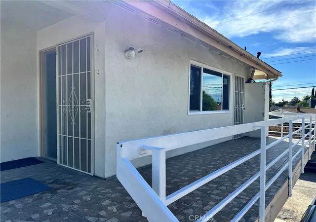 5th image of 3814 Ferndale, San Bernardino, CA 92404 | MLS# PW26055020