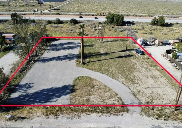 3rd image of 50052 Ramona, Cabazon, CA 92230 | MLS# IG26053759