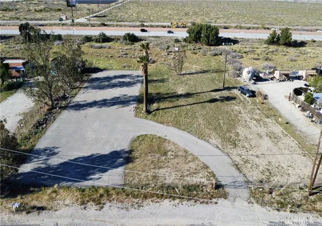 6th image of 50052 Ramona, Cabazon, CA 92230 | MLS# IG26053759