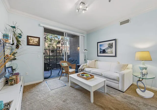 1st image of 2184 Gill Village Way #503, San Diego, CA 92108 | MLS# 260005911SD