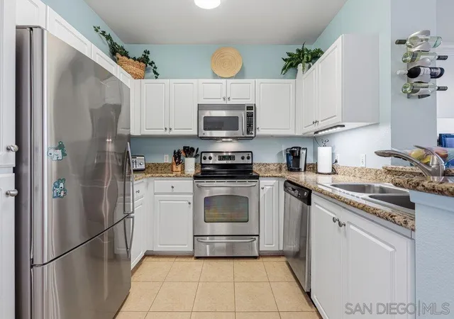 Photo 1 of Sale Pending at 2184 Gill Village Way #503, San Diego, CA 92108 | MLS# 260005911SD | Listing updated on 2026-10-02