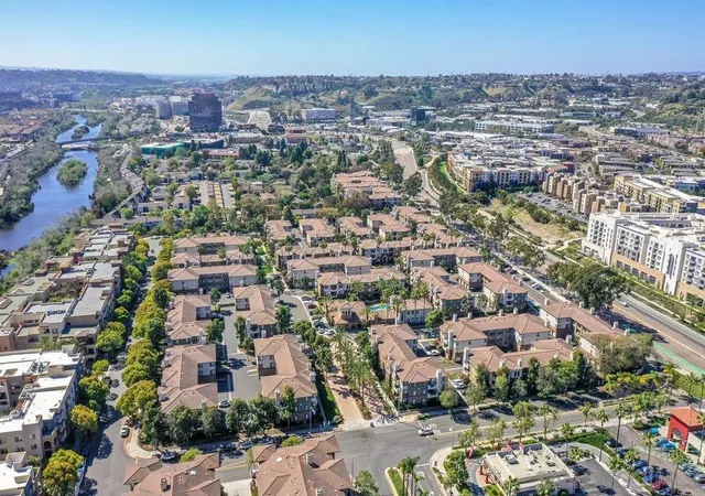 25th image of 2184 Gill Village Way #503, San Diego, CA 92108 | MLS# 260005911SD