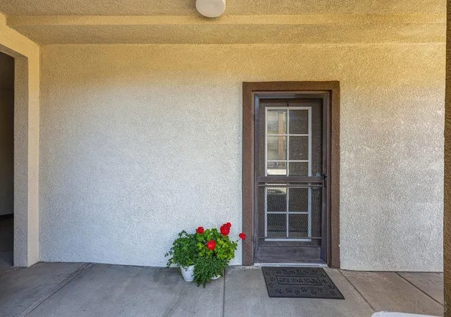 4th image of 2184 Gill Vlg Wy, San Diego, CA 92108
