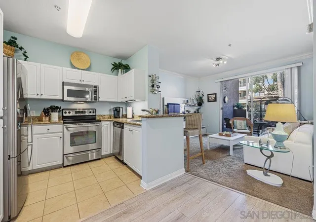 5th image of 2184 Gill Vlg Wy, San Diego, CA 92108