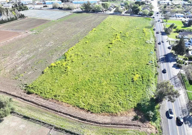 Land for sale at Camino Diablo, Byron, CA 94514 | MLS# 41127031
