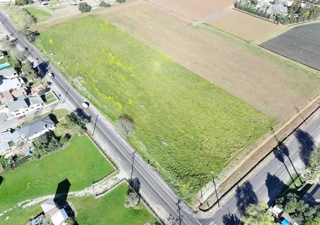 Photo 2 of Land for sale at Camino Diablo, Byron, CA 94514 | MLS# 41127031 | Listing updated on 2026-09-25