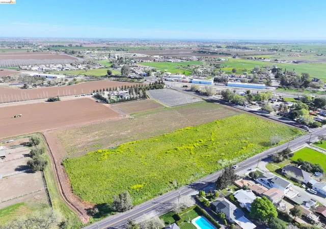 Photo 3 of Land for sale at Camino Diablo, Byron, CA 94514 | MLS# 41127031 | Listing updated on 2026-09-25