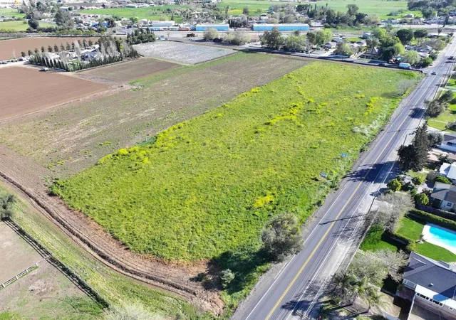 Photo 3 of Land for sale at Camino Diablo, Byron, CA 94514 | MLS# 41127031 | Listing updated on 2026-09-25