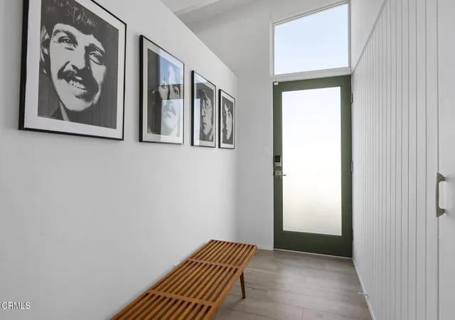 5th image of 795 E Racquet Club Rd, Palm Springs, CA 92262 | MLS# P1-26244