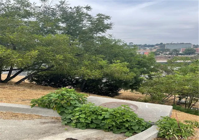 3rd image of 4433 Hayes, Los Angeles, CA 90063 | MLS# DW26055251