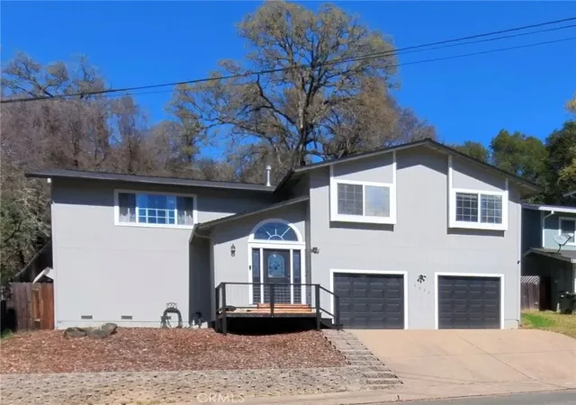 Homes for sale in Lakeport, CA | 1222 Sixth, Lakeport, CA 95453 | MLS# LC26055162