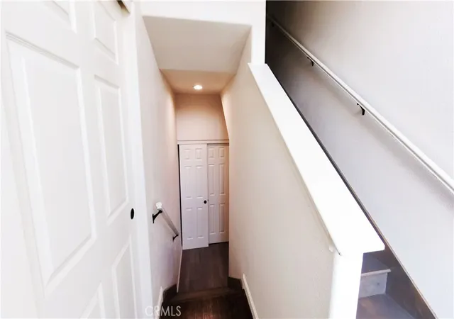 3rd image of 1222 Sixth, Lakeport, CA 95453 | MLS# LC26055162