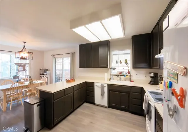 5th image of 1222 Sixth, Lakeport, CA 95453 | MLS# LC26055162