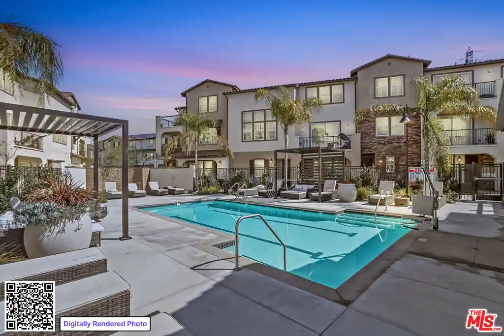 Photo 1 of Sale Pending at 205 Niebla Ln, Mission Viejo, CA 92692 | MLS# 26664095 | Listing updated on 2026-07-28