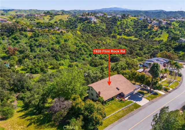 1st image of 1920 Flint Rock Rd, Diamond Bar, CA 91765 | MLS# OC26054191
