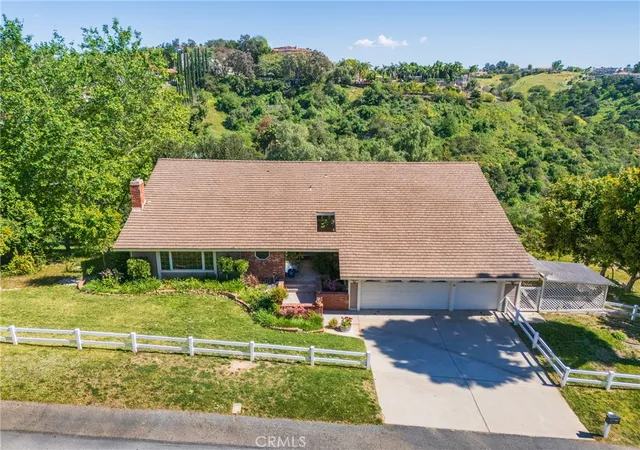 2nd image of 1920 Flint Rock Rd, Diamond Bar, CA 91765 | MLS# OC26054191