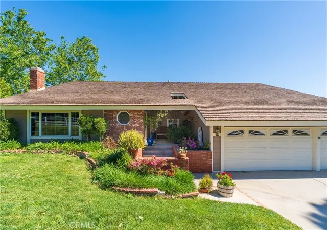 3rd image of 1920 Flint Rock Rd, Diamond Bar, CA 91765 | MLS# OC26054191