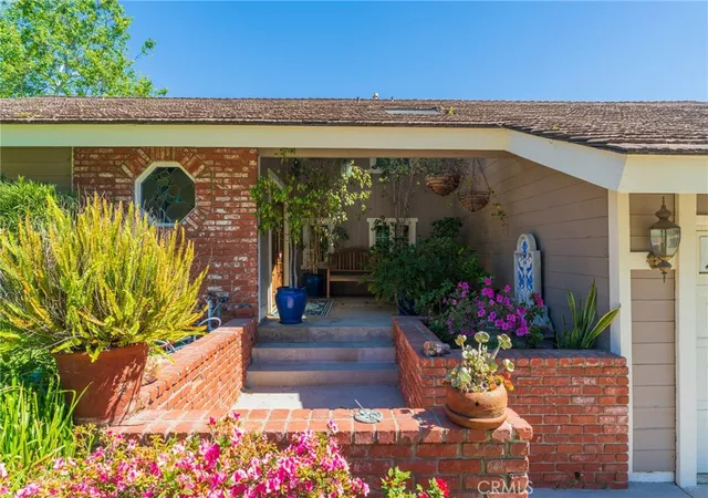 4th image of 1920 Flint Rock Rd, Diamond Bar, CA 91765 | MLS# OC26054191