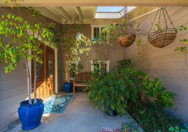 5th image of 1920 Flint Rock Rd, Diamond Bar, CA 91765 | MLS# OC26054191